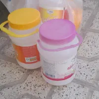 دبه دوکیلویی