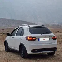 کوییک معمولی 401