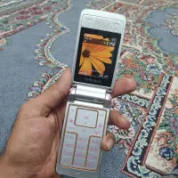 گوشی نوکیا و سامسونگ کلکسیونی سالم ضمانتی