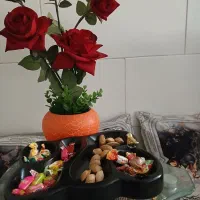 سنگ.مصنوعی‌اردوخوری