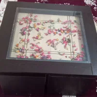 جلومبلی
