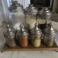 پاسماوری