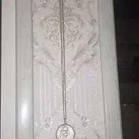 نقره