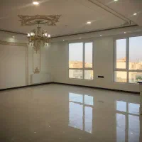 اپارتمان-120متری-طبقه3-بازسازی-از-صفر-بسیار-تمیز