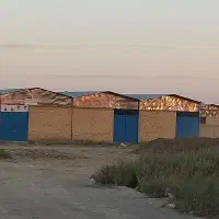 سالن-سوله-کارگاه-در-انتهای-طبرسی-ستایش