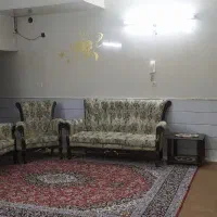 منزل-اجاره-ای-روزانه-هفتگی-ماهانه
