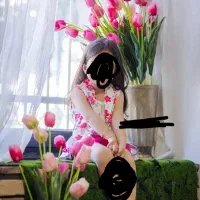 لباس ست تابستانی دخترانه ۳ تا ۴ سال