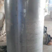 فروش ویژه کویل آبگرم