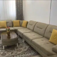 مبل راحتی ال