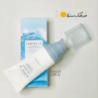 فروش محصولات پوستی اصل تضمینی به صورت تک و عمده