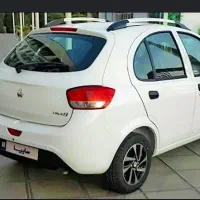 سرویس بچه ها