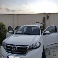 دایون y5 1401 پلاس پنل لمسی