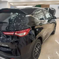 فروش حواله تیسان s5