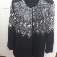 لباس زنانه نو نو