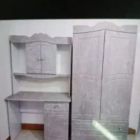 کمدومیزکامپیوتر