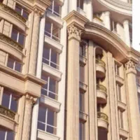 فروش-واحد-آپارتمان-تک-واحده-محدوده-پیام-آوران
