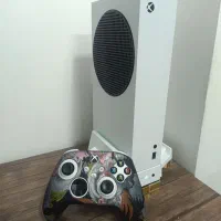 xbox serie s آنلاین