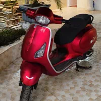 فروش موتور jp150