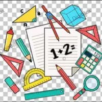 تدریس خصوصی دروس ریاضی و شیمی