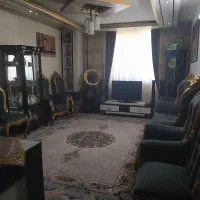 آپارتمان دو خواب مجتمع جامعه