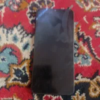 گوشی