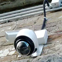 نصب،خدمات،تعمیرات دوربین مداربسته،درب اتوماتیک
