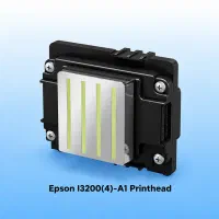 هد اپسون Epson I3200-A1 واتربیس اصل