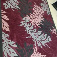 قالیچه