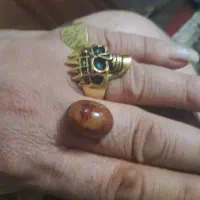 فعال|جواهرات|شیراز, مسلم|دیوار