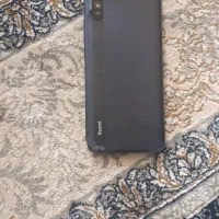 گوشی موبایل