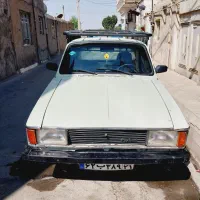 استخدام راننده