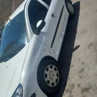 ۹۶ کامل فابریک
