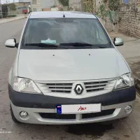 ال 90 مدل 88