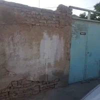 زمین