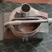 اسلایسر برقی