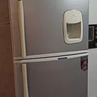 یخچال