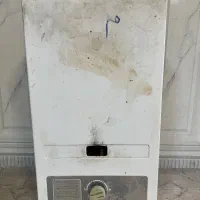 آبگرمکن دیواری مدلB15