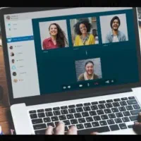 تدریس زبان انگلیسی