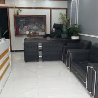180متر-130مترزیربنا-کلیداول-دربست-حاشیه-قاضی-زاده