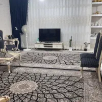 میدان خیام چراغچی ۳۶  مجتمع صادقیه