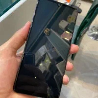 A33 5g ای ۳۳ فایو جی