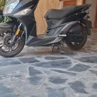 گلکسی sym j200