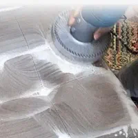 مبل شویی و فرش شویی شما بدون واسطه در منزل