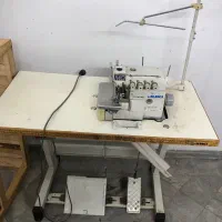 سردوز جوکی چهار نخ