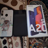 موبایل سامسونگ