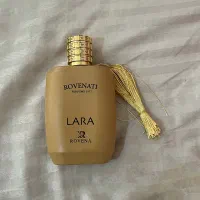 عطر کازاموراتی لیرا