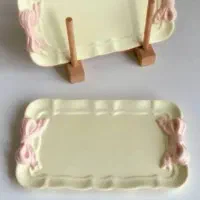 سینی پرنسی پاپیونی