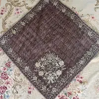 عتیقه|کلکسیون اشیاء عتیقه|اصفهان, لنبان|دیوار