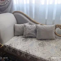 مبل|مبلمان خانگی و میز عسلی|گلبهار, شهر جدید گلبهار|دیوار