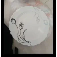 ۱۲عددبرنج خوری آرکوپال